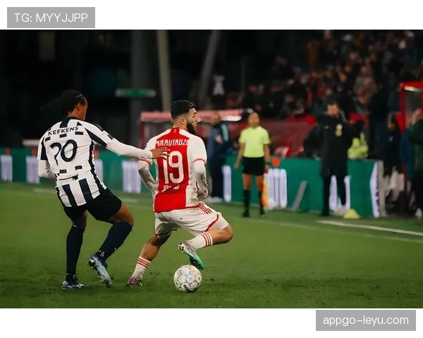 国米欧冠淘汰赛关键战术前瞻解读