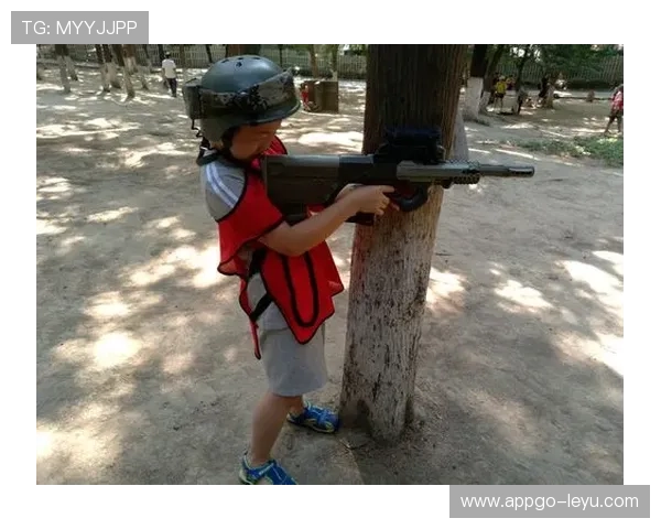 李哲的职业转折：从险些离职到战术核心，太空数据中心如何助力足球俱乐部？