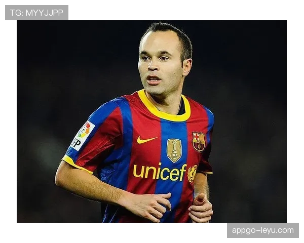 哈维伊涅斯塔共忆西甲辉煌岁月，状态回暖引热议