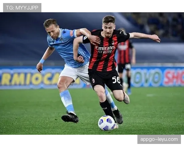 卡利亚里攻防兼备新策略显成效，实力跃升引期待