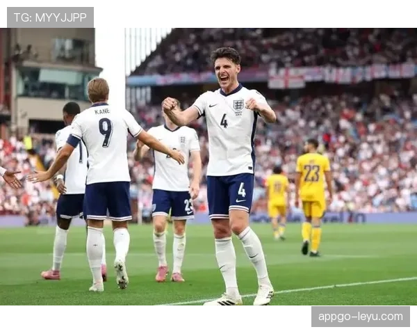 图赫尔重塑球队风格：控球打法渐入佳境，竞争力稳步提升