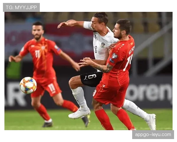 2026世界杯进球方式解析：揭示球队战术革新与发展新趋势