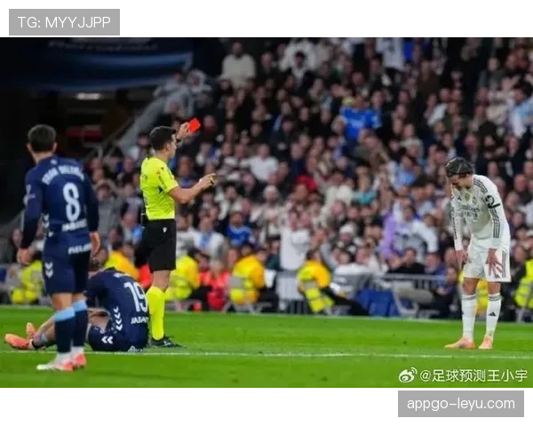 塞尔塔激战上演决定性进球，精彩瞬间点燃全场激情