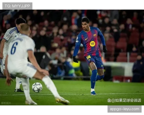 西甲“黄色风暴”上演惊天逆转,争冠前景再燃希望 西甲“黄色风暴”上演惊天逆转,争冠前景再燃希望