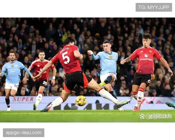 萨内边路爆发状态回勇，助球队强势冲击胜利