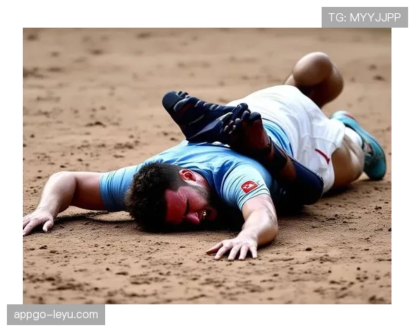 战术革新引爆足坛！教练揭秘灵活阵型如何显著提升球队战斗力