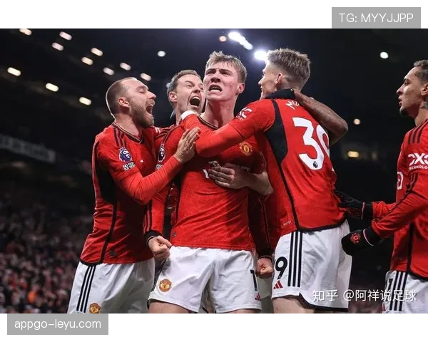 英超：狐狸城强势复苏，状态回暖重燃荣耀与希望