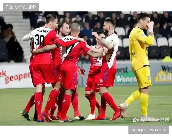 努诺执掌英超新军，率队开启稳健辉煌新篇章