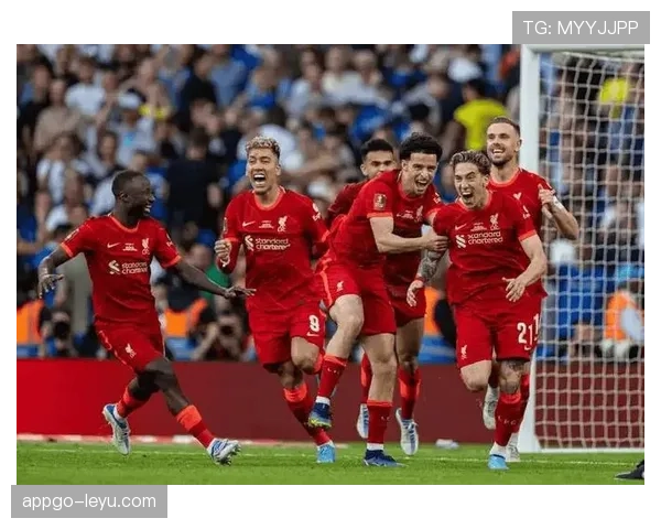 莱斯特城迎战阿森纳，关键三分之争引爆英超焦点战