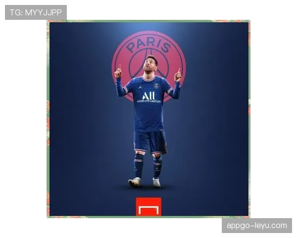 梅西与巴黎圣日耳曼续约谈判破裂，转会去向引多方关注