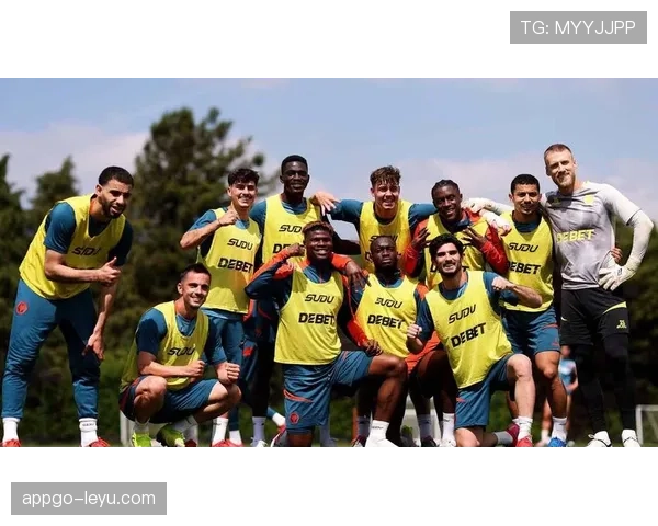 狼队新援闪耀赛场，助球队强势冲击英超前四