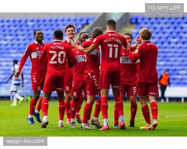 美因茨反击效率飙升，强势进攻助球队豪取连胜