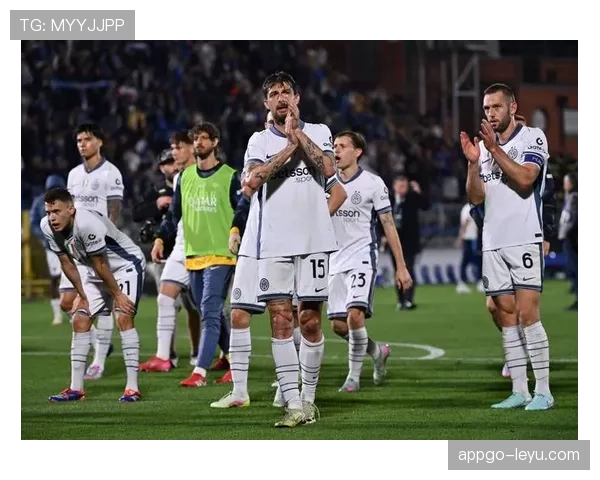 萨索洛边路飞速突破，状态回暖再创佳绩