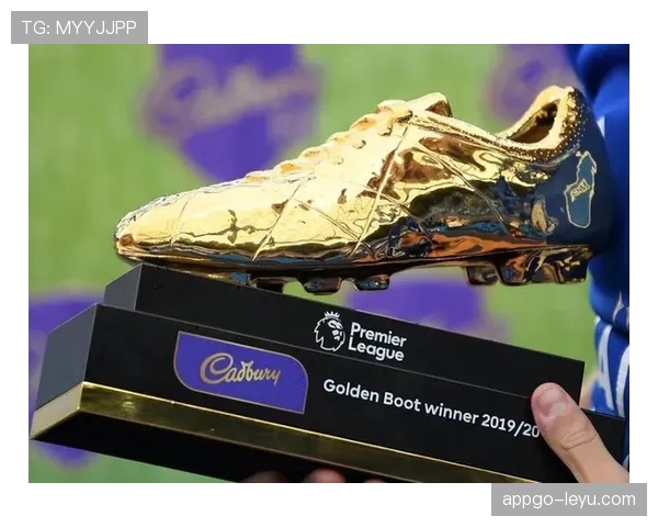 欧洲杯预选赛射手榜竞争白热化，群星逐鹿金靴桂冠