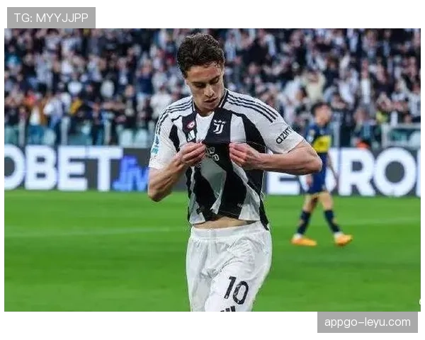 伊尔迪兹迎来成长突破，闪耀赛场展现篮球潜力与实力