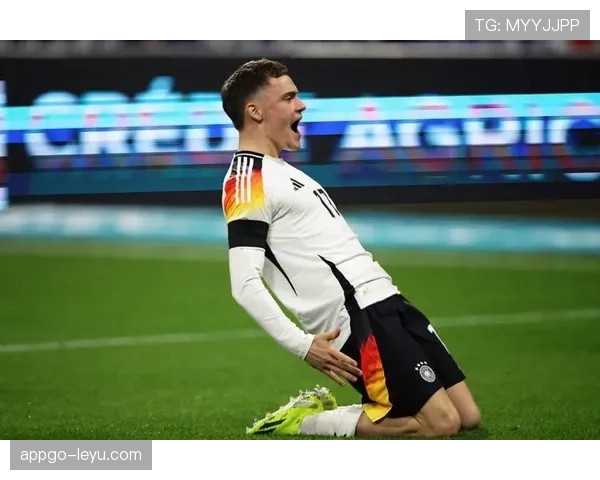 哈弗茨迎来职业生涯突破，展现巨大潜力引多方期待