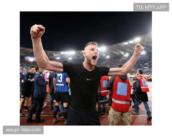 什克里尼亚尔技术全面性凸显，成球队战力提升关键支柱