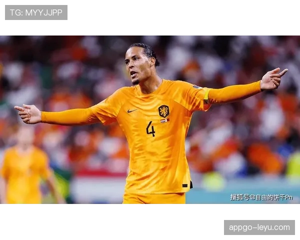 欧洲杯预选赛黑马崛起，状态回暖引关注