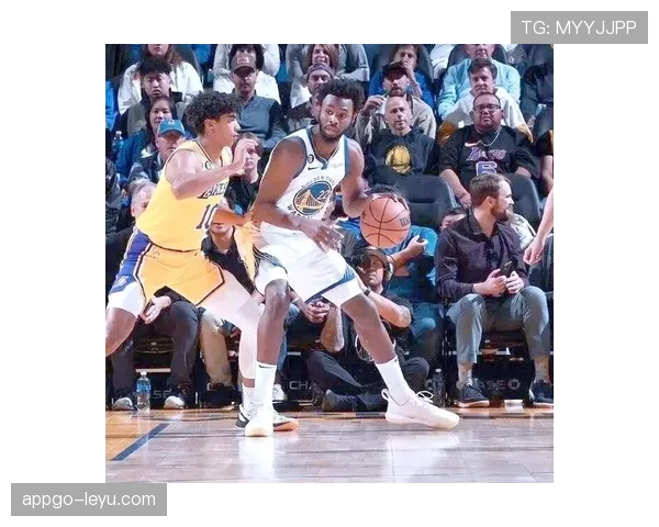 戴维斯职业生涯回顾：从新秀到巨星，竞争力跃升之路