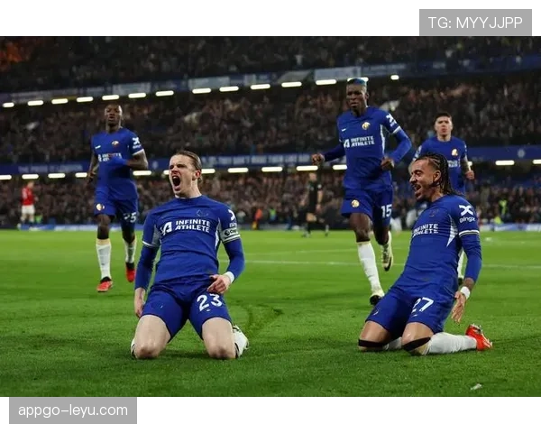 英超焦点战精彩回放：强强对话凸显球队实力与战术博弈