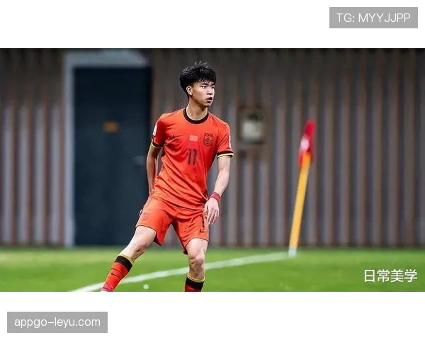 亚洲杯青年球员崭露头角,稳健表现引燃未来新星期待 亚洲杯青年球员崭露头角,稳健表现引燃未来新星期待