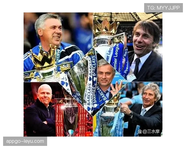 穆里尼奥时代战术革新重塑英超格局,持续提升联赛全球竞争力 穆里尼奥时代战术革新重塑英超格局,持续提升联赛全球竞争力