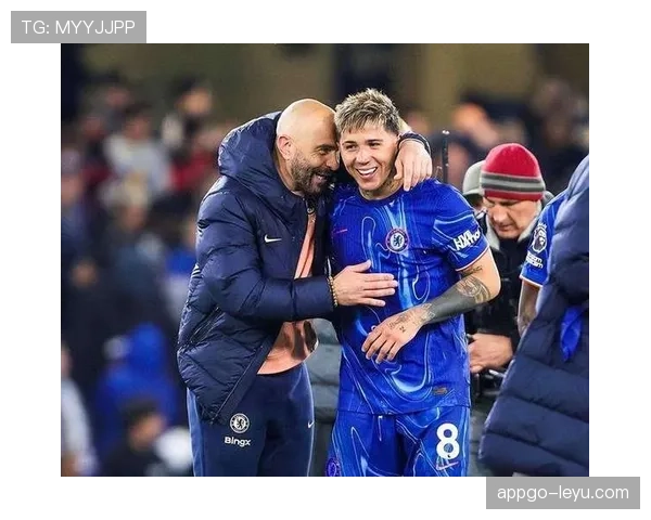 南美足球技术革新引领全球潮流，传统底蕴与现代战术融合焕发赛事新魅力