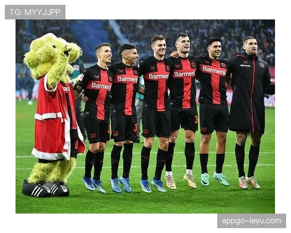 德甲转会新规重塑球队建设格局，球员流动迎来新变局