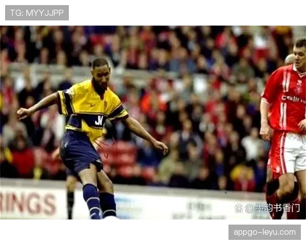 英超前锋排行榜揭晓：稳健表现助新星崭露头角