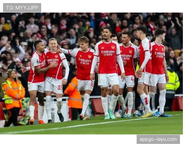 伊普斯维奇状态持续回暖，英超进攻火力成赛季亮点