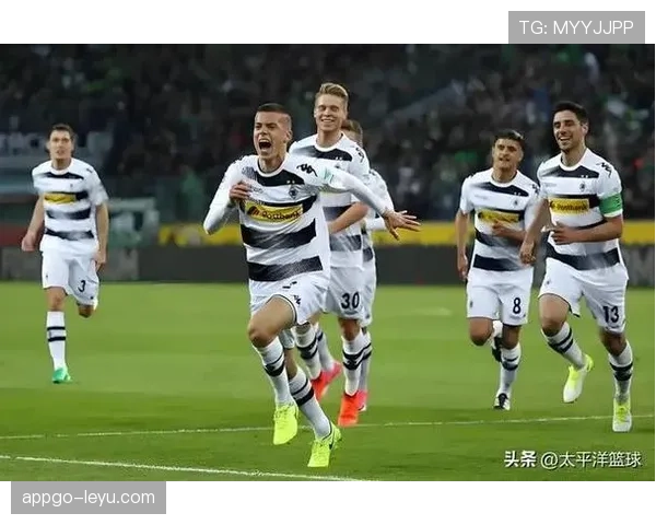 门兴边路快马加鞭，状态回暖助球队逆转取胜