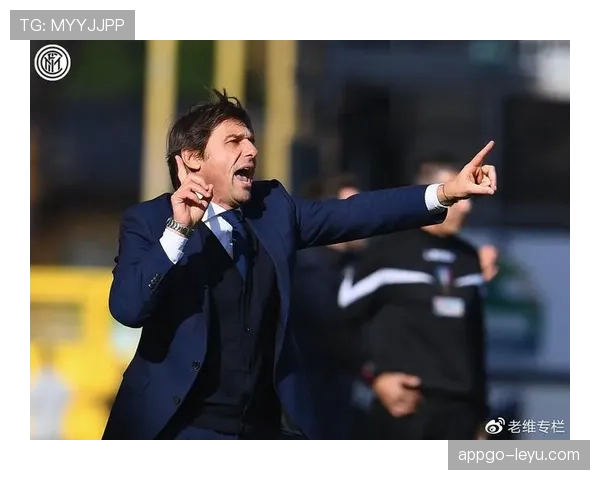 斯佩齐亚战术革新显成效，中路渗透突破成进攻新亮点