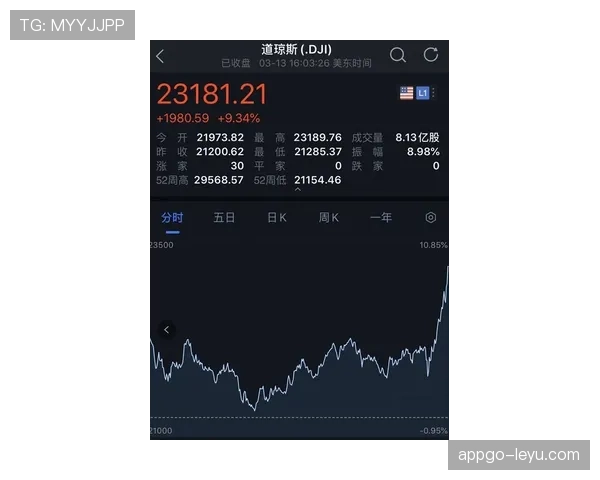 米兰赛季精彩瞬间回顾：状态回暖彰显争冠竞争力