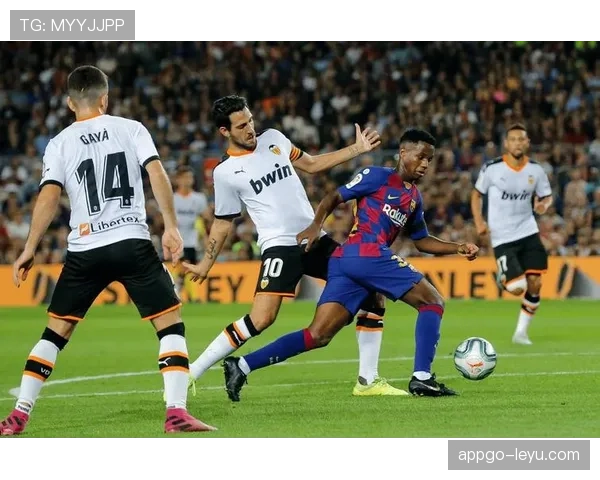 博阿展现卓越控球能力，助球队联赛表现稳健