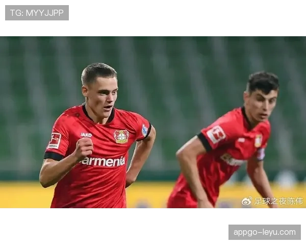 门兴主帅持续推进战术革新，球队表现稳步提升夯实长期竞争力