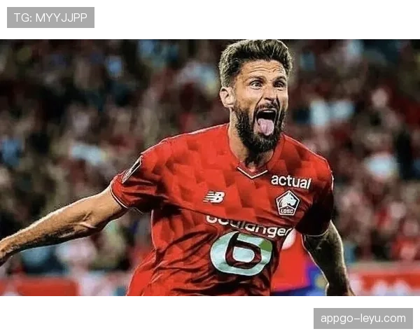 塞尔塔核心球员状态回升，助力球队强势冲击联赛前列