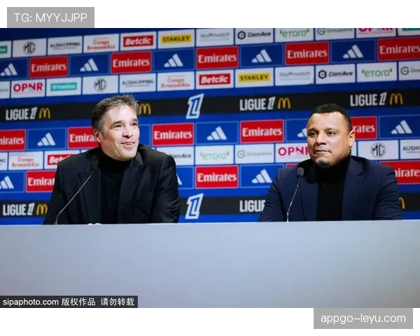 安切洛蒂寄予厚望，关键球员状态回暖助球队全力冲击联赛冠军