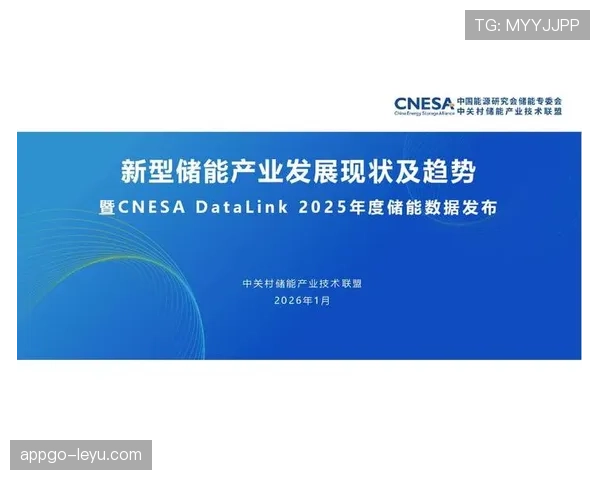 费耶全新未来规划发布，推动可持续发展与科技创新迎来新高度