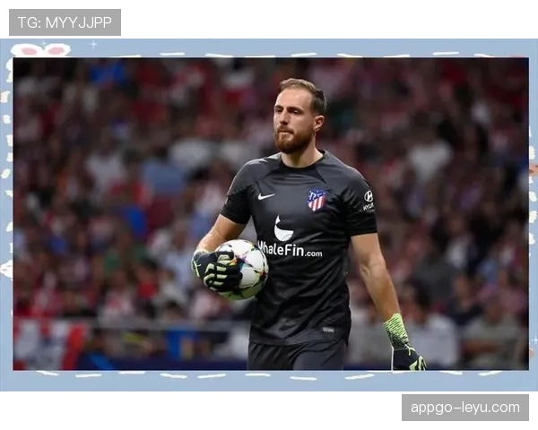 奥布拉克再创辉煌，欧洲杯零封纪录助力球队晋级决赛分析