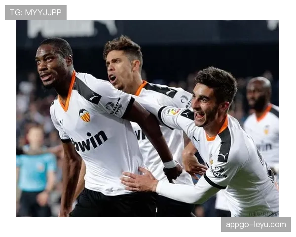 奥萨苏纳本赛季表现稳健，竞争力持续提升