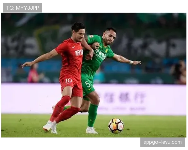 安德莱赫特防守体系近期表现稳健，结构清晰且竞争力增强