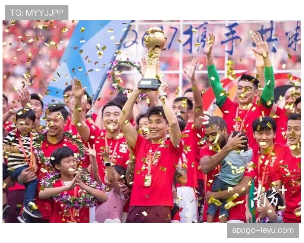 广州队历史对阵 广州队历史对阵