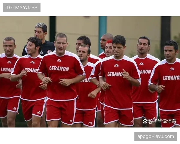 德甲球员流动趋势 德甲球员流动趋势