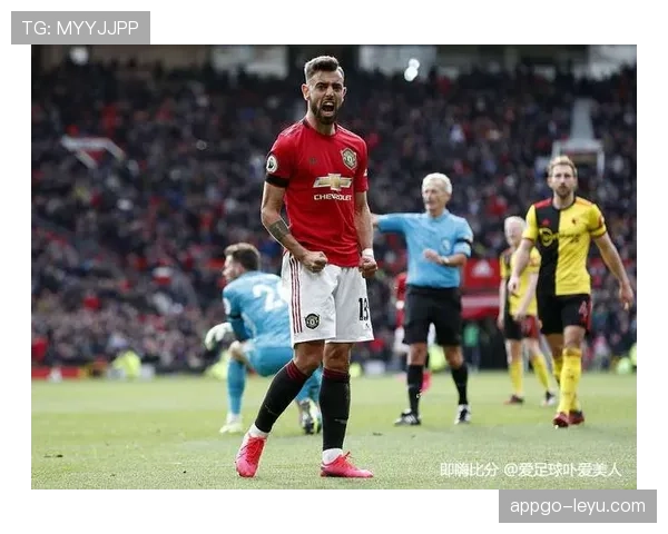 布鲁诺助攻数据解析 布鲁诺助攻数据解析