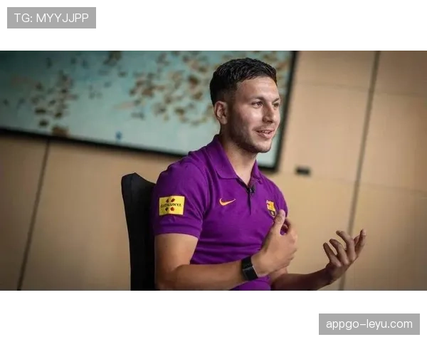 巴尔德速度王 巴尔德速度王