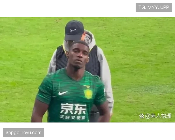 国安防守看似稳固，其实漏洞藏不住了？