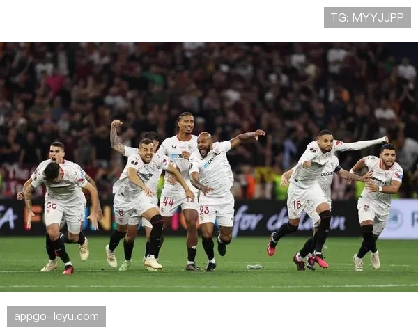 塞维利亚财政危机:影响逐步反映在球队阵容稳定性与转会市场上 塞维利亚财政危机:影响逐步反映在球队阵容稳定性与转会市场上