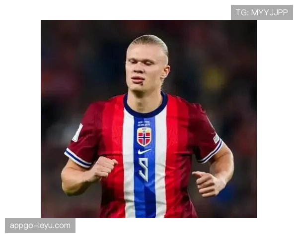 哈兰德为何难适配传控体系？战术角色与踢法冲突解析