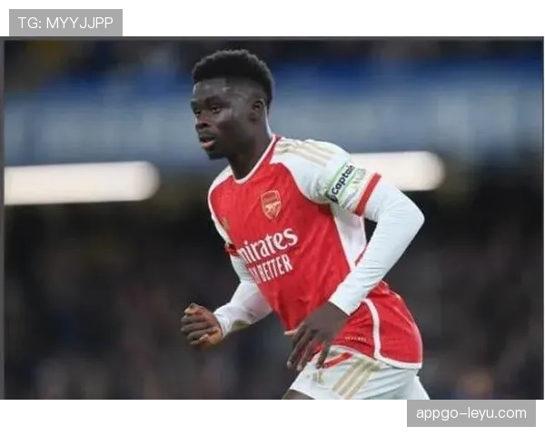 萨卡在英格兰国家队的主力地位分析