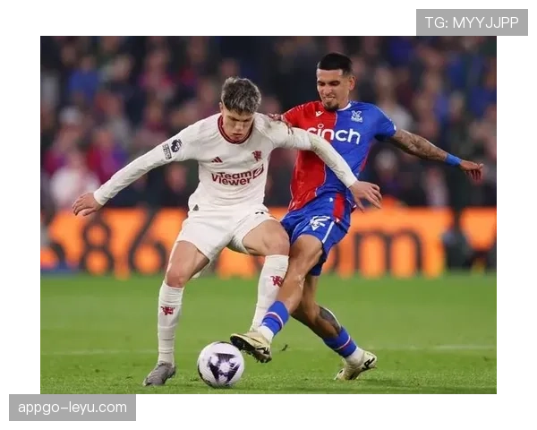 奥利塞突破效率与进攻威胁分析